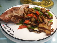 -炉鼎记私房菜(总店)