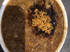 -荣家小吃(紫阳街店)