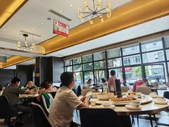 -蜀厨小匠·民间川菜(犀浦店)