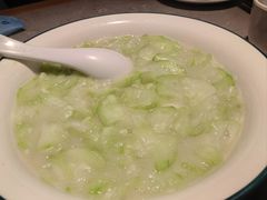 -大碗先生(荣时代店)