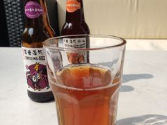 -婕妮璐超市(北京棕榈泉生活广场店)