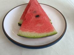 -鑫巴蜀小镇 · 水煮鱼专研店(玉桥店)
