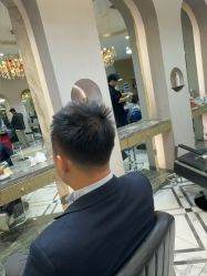 点击看大图 -LANGCHAO·浪潮黑鲸店