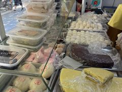 -固海糕团店