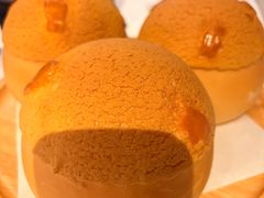 -炳胜品味(珠江新城店)