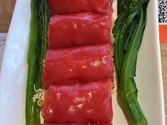 -猪仔记广东顺德菜(石景山银河大街店)