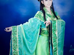 IMG_5548_副本-九月鹰飞汉服摄影工作室