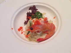 iphone_upload_pic-炙烧战斧牛排餐厅(中山路动壹店)