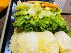 -老诚一锅·羊蝎子(广渠门外店)