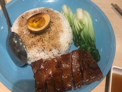 -避风塘(嘉兴八佰伴店)