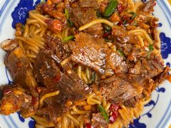 -小罗子汤店(大士院总店)