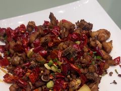 -人全到南京本帮菜馆(云锦路店)