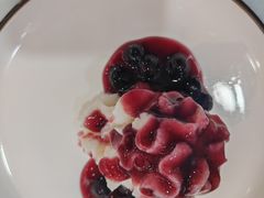 -日月昇渔家菜·海肠捞饭·大连海鲜(星海公园店)