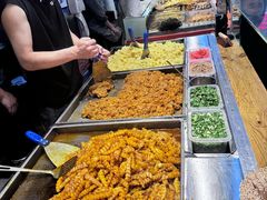 -周小亮丁家坡洋芋(全国总店)