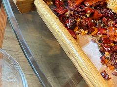 -苏浙徽·农家大院(吴江中山南路店)