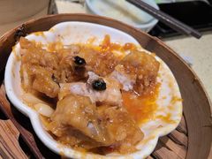 -点都德(奥体印象城店)