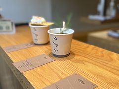 -O.P.S. CAFE