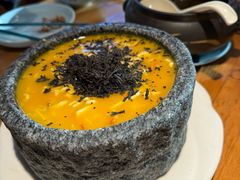 -云雪丽·木府土司文化餐厅(木府店)