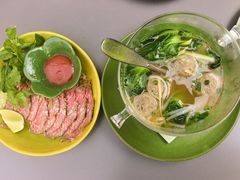 -Ginger(兴国路店)