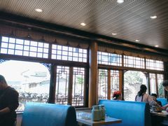 -妈妈的味道·腾冲特色菜(和顺古镇店)