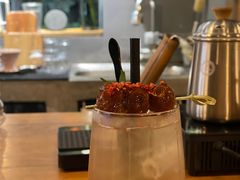 -转山咖啡(松柏社区店)