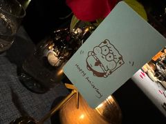 -弦月窗LUNETTE BY AMANDA(复兴路店)