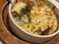 -赤火牛排(金狮广场店)