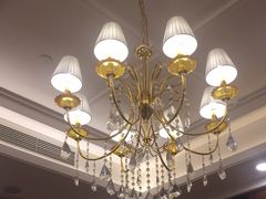 -金时代顺风大酒店(金山店)