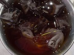 -香港深仔记茶餐厅(东门店)