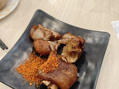 -云平风味园(护国路店)