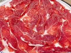 -小牛海记潮汕牛肉店(永定路店)