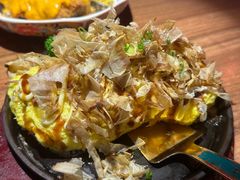 -隐月· 㐂和食屋(芝罘万达公馆店)