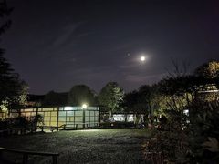 -三江森林温泉度假区