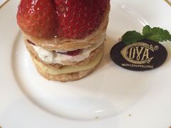 -COVA(新天地Xintiandi店)
