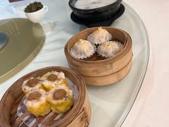 -金苑喜宴