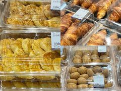 -麦德龙(青羊店)