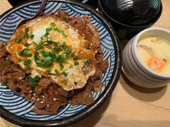 -沼津港精致料理·寿喜烧·烧鸟(漕河泾印象城店)