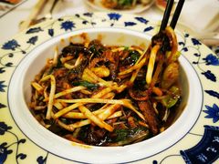 -宁波状元楼酒店(和义路店)