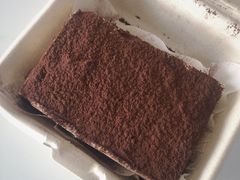 -优一甜荟(万达店)
