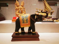 -中国证券博物馆