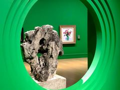 -德基艺术博物馆