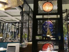 -陶陶居酒家(SM二期购物广场店)