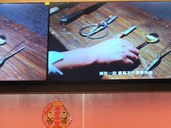 -桂小厨广西菜(水晶城店)