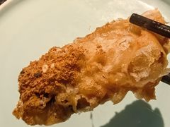 -唐猫庭院·千年陕菜(大唐不夜城店)