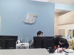 -Best U照相馆证件照·外拍(世博源店)