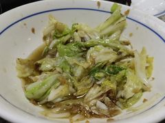 -回水镇·江湖川菜(恒大新城店)