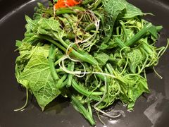 -马仕玖煲·融合菜·酥不腻烤鸭(人大店)