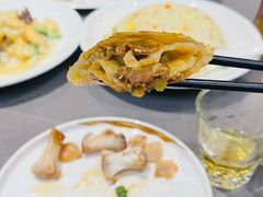 -燕春楼(海河华鼎店)