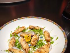 -新光酒家·河豚·海鲜·蟹料理(浦东店)
