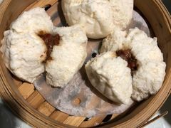 -七哥港式茶餐厅(亮马桥总店)